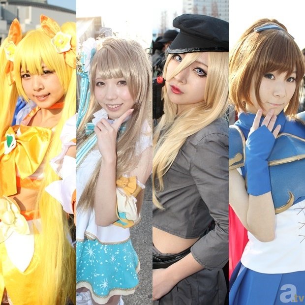 ‘JBO官方入口’从天才玩偶看女生间三大邪恶特点，你占了第几条？(图1)