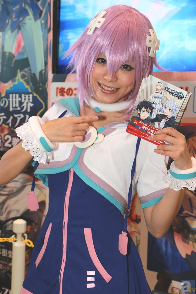 甲醇汽油来了：贵不贵？安全吗？答案在这里“JBO下注官网”(图1)