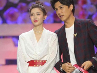 进口煤市场再掀波澜?中方最新回应来了!|JBO下注官网(图4) JBO下载