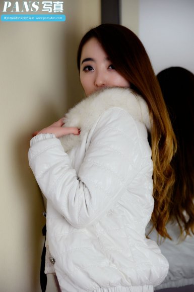 ‘JBO’政策确定性推动中国平价可再生能源发展(图1) JBO官方入口