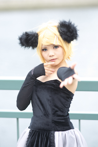 营改增给快递服务业带来三大利好-JBO官方入口(图3) JBO竟博官网