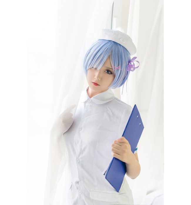 生鲜配送“智能柜”试点杭州：JBO下注官网