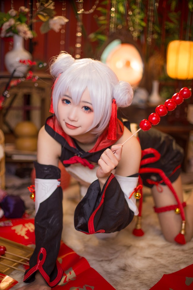 【JBO电竞入口】核心区域配套电力工程完工(图1) JBO竟博官网