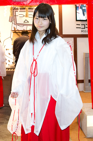 亲爱的客栈3终极合伙人揭晓 马天宇张翰的评价如何:JBO官方入口(图2) JBO竟博官网