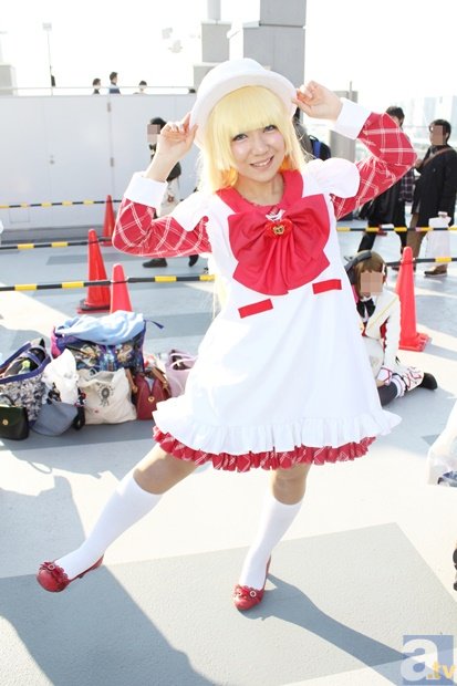 1元能买些什么？杉果年终特惠喜加一攻略‘JBO竟博官网’(图3)