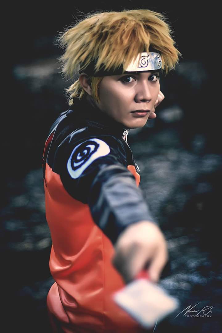 中汽协：9月我国汽车产销均超220万辆同比双双下降-JBO官方入口(图4)