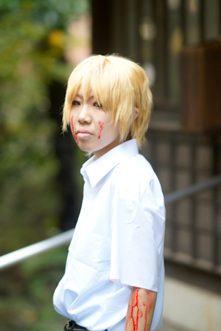 ‘JBO下载’刷单炒信的注意了，再干可能会被罚200万