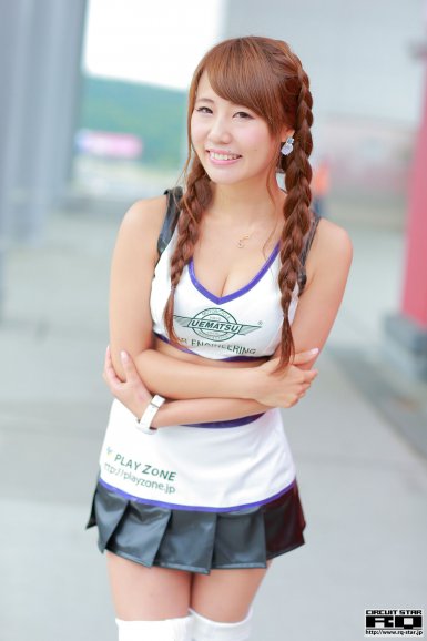 JBO下注平台|网购诈骗出新招(图2) JBO下注官网