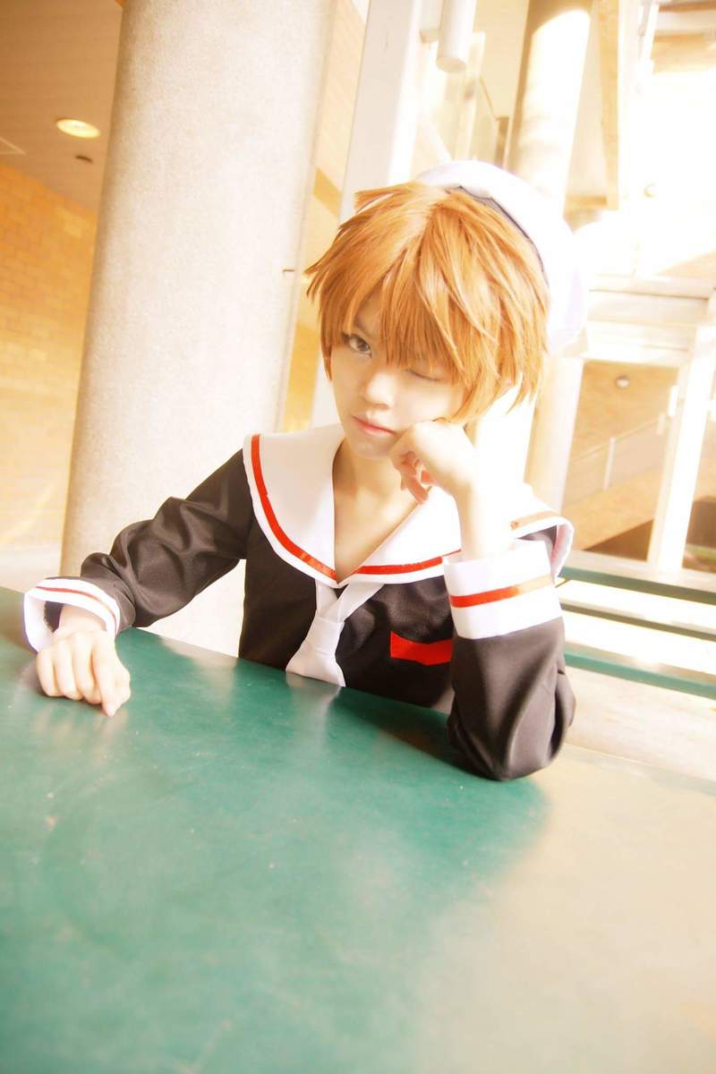 包装减负纸箱循环利用 绿色快递唱主角：JBO