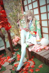 JBO下注平台|通达系快递迎来分化期 却无一例外要做综合物流服务商(图1) JBO下注官网