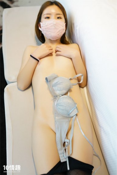 JBO:小身板蕴含大力量三位达达母亲骑士的奋斗人生(图4) JBO:小身板蕴含大力量三位达达母亲骑士的奋斗人生(图4)