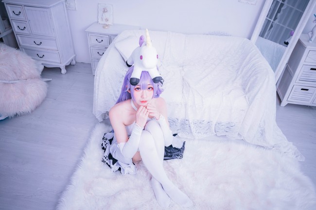 女人有话说嘉宾名单 韩雪舒畅张雪迎加盟【JBO下注平台】(图2) JBO电竞入口