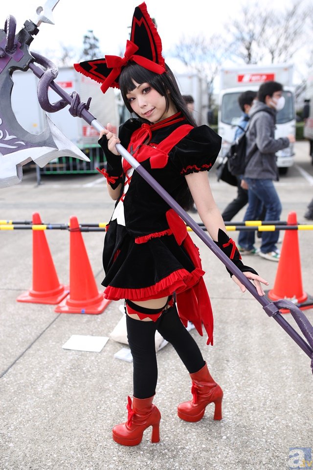 《生化危机3:重制版》最新试玩片段曝光-JBO竟博官网(图4) JBO下注平台