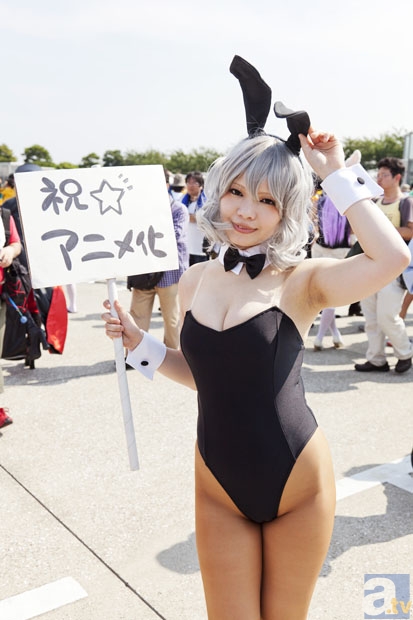 《生化危机3:重制版》最新试玩片段曝光-JBO竟博官网(图2) JBO下载