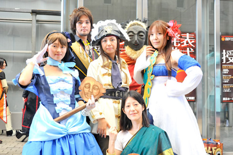 “JBO官方入口”《一品官老爷》小寒养生福利 新皮肤经验包大放送(图3) JBO官方入口