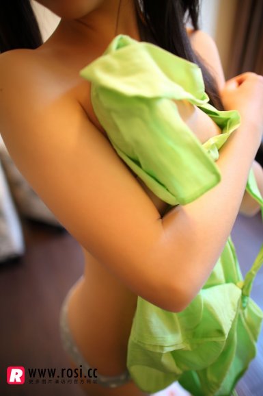 JBO电竞入口-冀北工程管理推进张北-雄安特高压工程建设(图2) JBO竟博官网