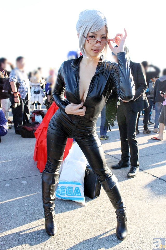 JBO竟博官网|百世集团发布首份企业社会责任报告