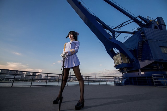 《使命召唤15:黑色行动4》官方公布最终完整PC配置要求_JBO下注平台(图2) JBO下注官网