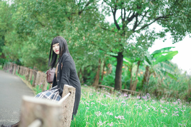 《尼尔:机械纪元》全新30分钟演示视频公布“JBO下注官网”(图4) JBO官方入口