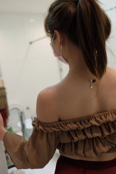 集包袋也能省下十几万，这个网点转型有妙招|JBO竟博官网