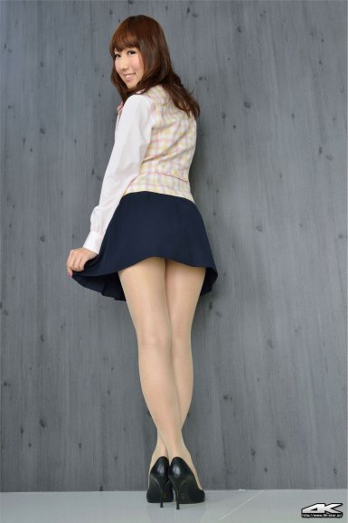 京东要给通达系送快递？专家：共同配送毁品牌‘JBO电竞入口’