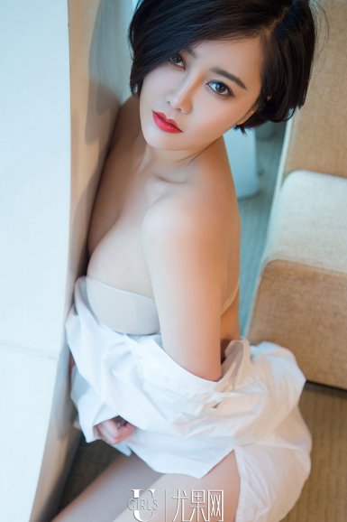 JBO_Nvidia云游戏服务GeForce Now正式推出 有免费和收费版(图1) JBO竟博官网