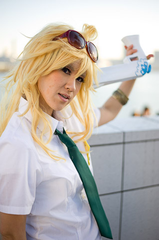 JBO下载_投资超7亿元圆通速递华中总部落户长沙