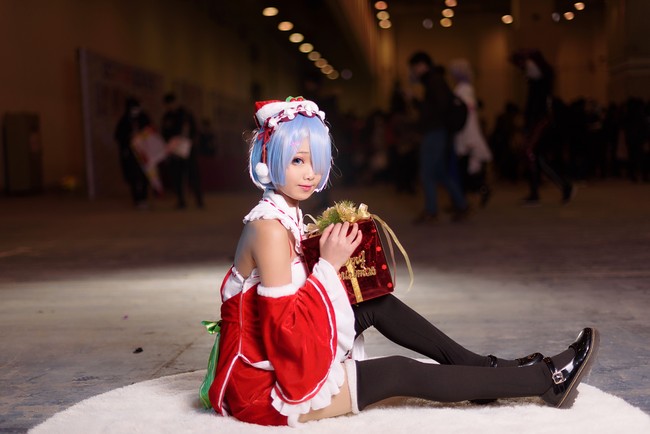 《绝体绝命都市4:夏日回忆》PC版4月7日发行-JBO官方入口(图1) 《绝体绝命都市4:夏日回忆》PC版4月7日发行-JBO官方入口(图1)