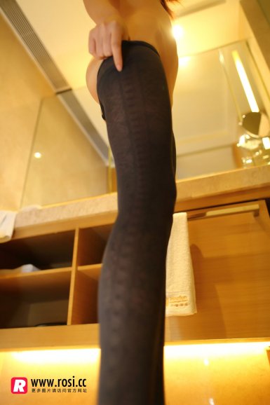 JBO官方入口_智慧物流未来发力点?不妨读读这些新政策(图3) JBO下注平台