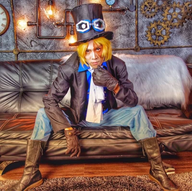 1-9月河南省生产原煤7870.99万吨同比下降3.0%【JBO竟博官网】(图3)