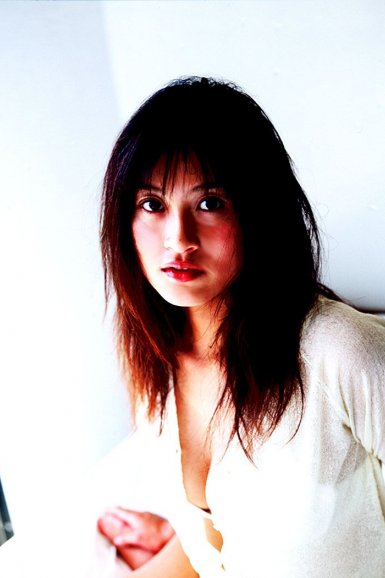 JBO|冷试倒计时:华龙一号海外首堆核回路冲洗正式开始(图1) JBO电竞入口