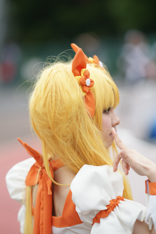 JBO下注官网_《300英雄》赤瞳皮肤ZERO上线 玩家见面会周六开启(图2) JBO下注平台