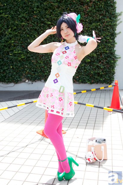 《对马岛之鬼》角色新情报 对马岛领主和大反派登场|JBO下载(图2) JBO下注官网