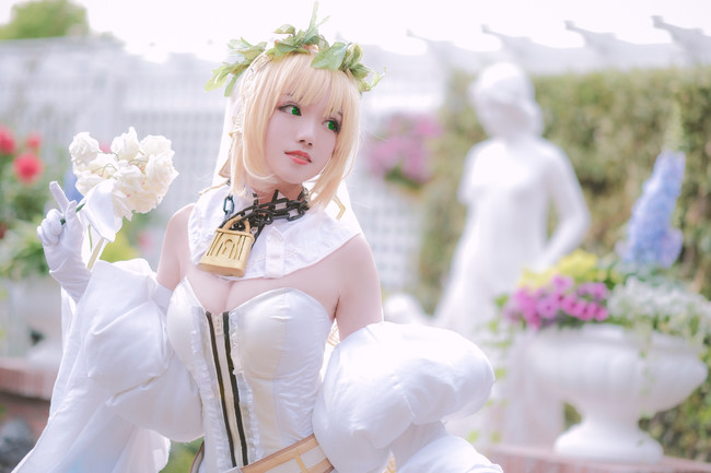 堡垒之夜8月2日更新了什么 堡垒之夜v10.00更新内容【JBO下载】(图2) 堡垒之夜8月2日更新了什么 堡垒之夜v10.00更新内容【JBO下载】(图2)