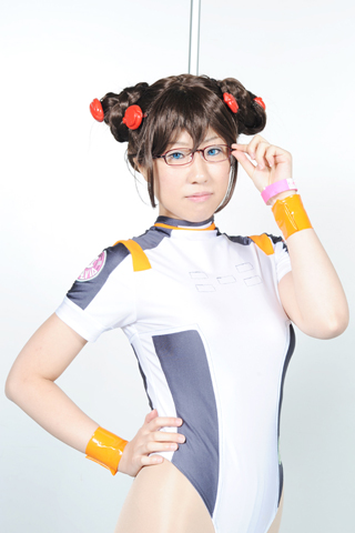 JBO-《噬血代码》IGN评分7.0 亮点虽有表现平平(图1) JBO竟博官网