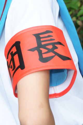 LOL3月23日-26日5折抢购皮肤活动网址 12款限时半价-JBO下注平台(图1) JBO下载