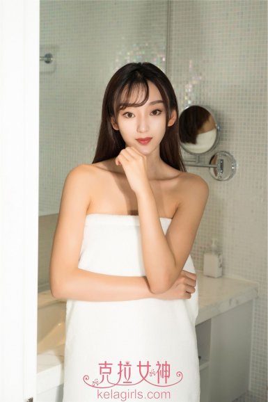 JBO电竞入口-昌吉―古泉特高压工程河南段贯通(图4) JBO竟博官网