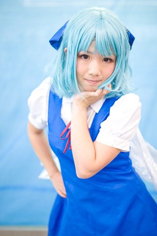 《漫画英雄VS卡普空:无限》功能完整 不会再犯街霸5的错误:JBO(图4) JBO下载