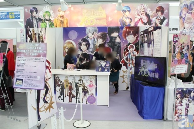 “JBO竟博官网”1-11月全国快递服务企业业务量累计完成3