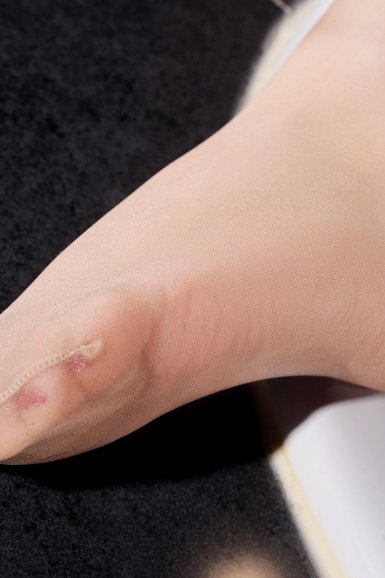 湖南娄底市强力推进煤矿关闭退出工作_JBO下注官网(图2) JBO下注平台