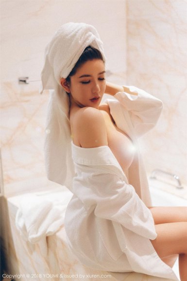 JBO电竞入口|《牧场物语 重聚矿石镇》第二弹宣传片与两位新结婚候补介绍公开(图3) JBO竟博官网