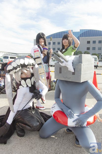 “JBO电竞入口”顺丰将战略投资中保华安集团快递业与现代安保跨界合作(图2) JBO官方入口