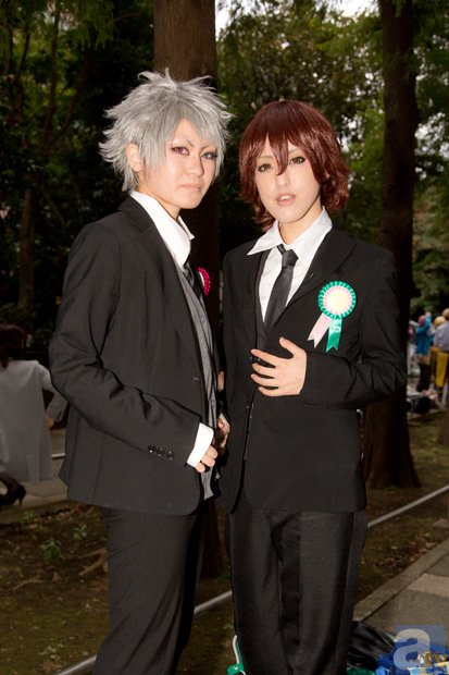 即时物流：新零售大战的主战场？【JBO官方入口】