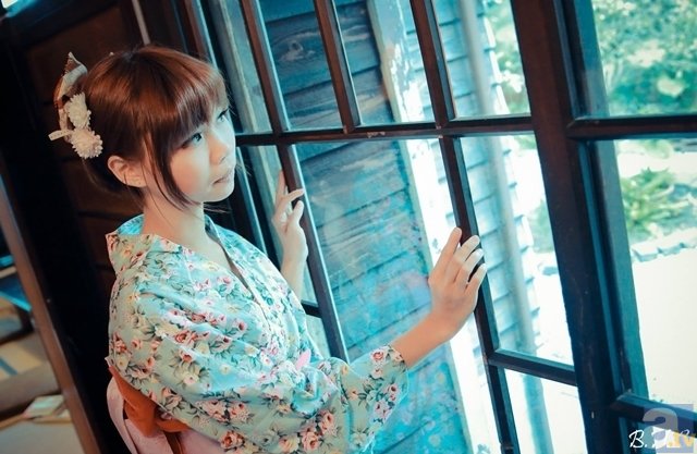 【JBO】大商所:焦炭和焦煤涨跌停板幅度和最低交易保证金标准分别调整为6%和8%(图3) JBO下载