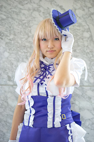 煤炭行业，机会来了‘JBO下注平台’(图4)