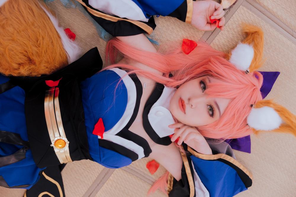 【JBO下注平台】日本香川县超严游戏防沉迷条例引争议 县内600高中生联名抗议(图2) JBO下载