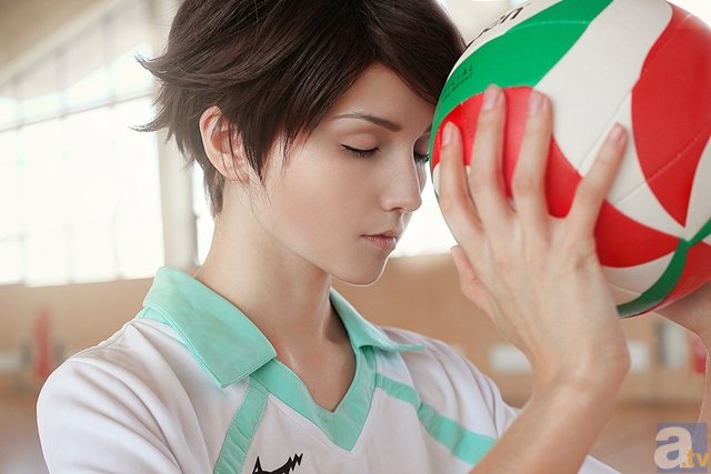 JBO下注官网-防疫和保障率先启动，天天快递2月10日全面恢