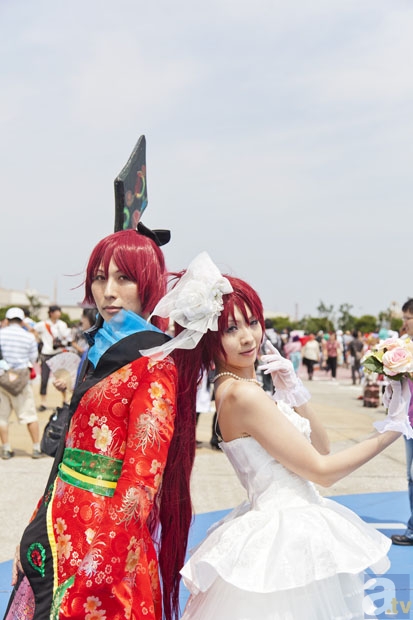 优速力推330限时达打响巨头伏击下的突围战：JBO下注平台