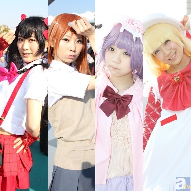 神华70处煤矿全部开工生产&内蒙古复工复产煤矿73处:JBO下注官网(图2) JBO竟博官网