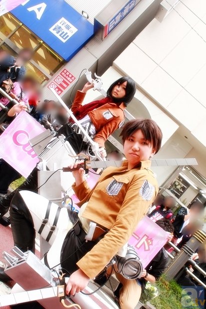 可爱小动物生活模拟游戏《花园爪子》新增冬季岛屿_JBO电竞入口(图1)